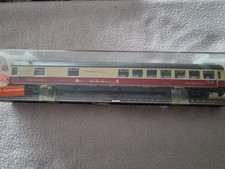 Röwa Speisewagen 1047