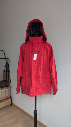 Vintage helly hansen hh - vintage,