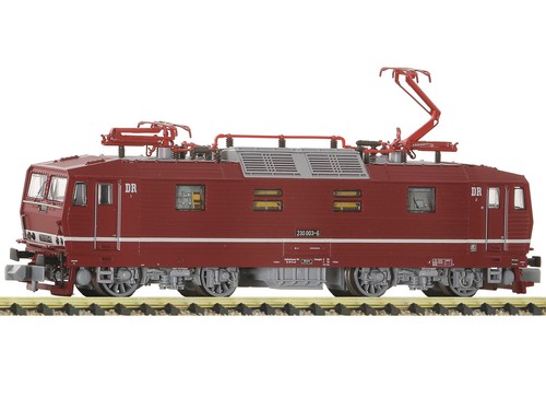 Fleischmann 7560042 - ,
