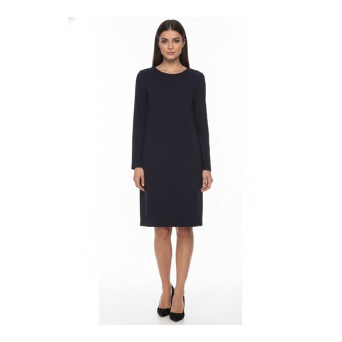 Polo ralph lauren damen - polo,
