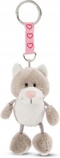Nici Schlsselanhnger Katze 7