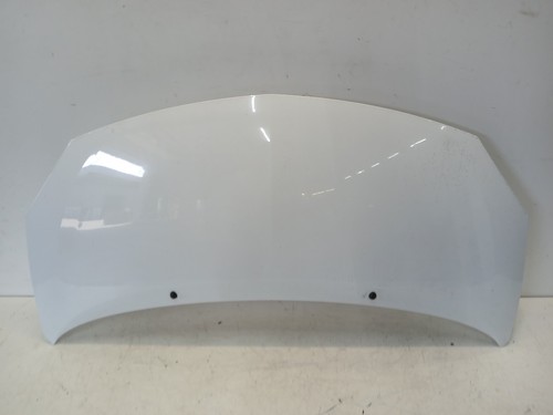 Renault twingo motorhaube - twingo,