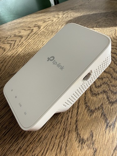 Link wlan repeater weiß - wlan,