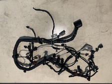 Motorkabelbaum VW 03N971610