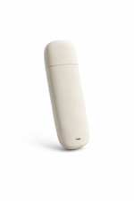 Huawei e173 usb surfstick - huawei,