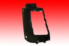 Scheinwerferverkleidung rechts