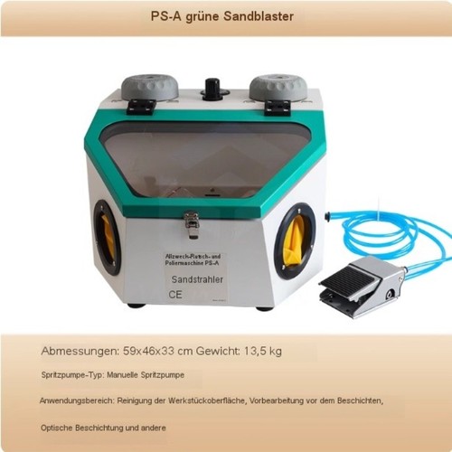 DIY-Schmuckherstellung