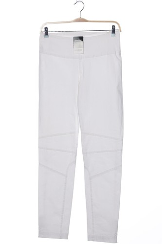 Sarah pacini stoffhose - pacini,