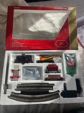 FLEISCHMANN H0 633101