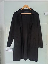 Neuwertiger offener Damen