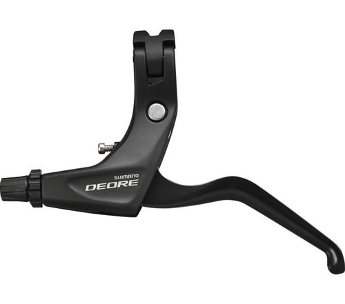 Shimano fahrradbremshebel - shimano,