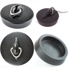 Abflussstopfen abflussstopper - abflussstopfen,