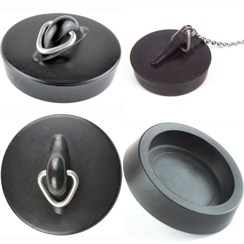 Abflussstopfen abflussstopper - abflussstopfen,