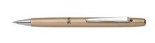 Pilot FriXion LX –