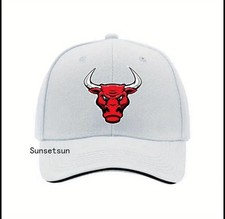 Baseballkappe Cap Basecap