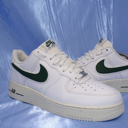 Nike air force - sneaker, gr