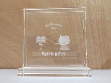 Sanrio Hello Kitty x Muramatsu