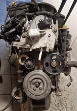 71748407 teilkompletter motor - 71748407,
