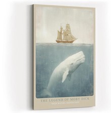 Sinus Art Paul Sinus Wandbild