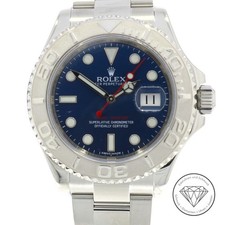 Wert 12.400,- Rolex