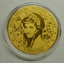 1/200oz 24ct .999 Feingold 100