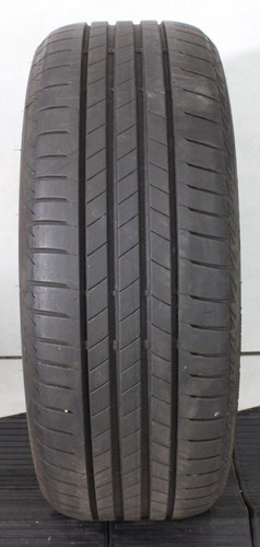 225 50r18 99w sommerreifen - 225/50r18,