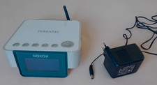 Terratec Noxon 2 Audio WLAN