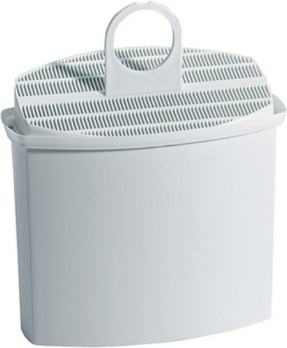 Braun brsc006 wasserfilter - braun,