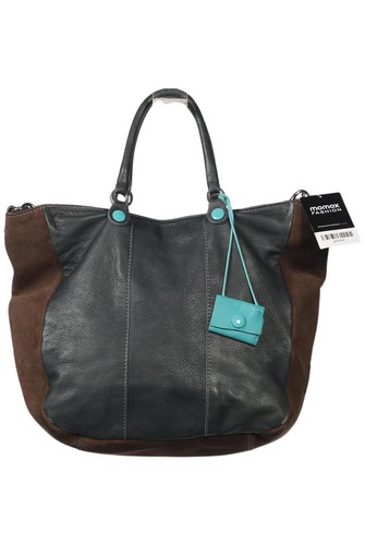 Gabs handtasche damen - gabs,