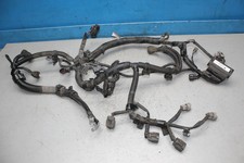 Motorkabelbaum Kabelbaum