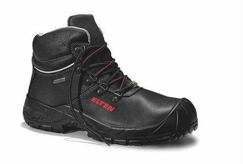 Elten sicherheitsstiefel renzo - elten,