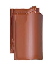 Braas rubin 11v - rubin,