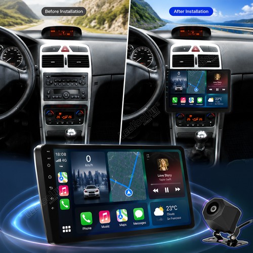Apple carplay autoradio - apple,