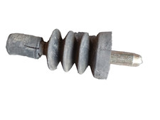 VW T3  Betätigung Kolben Kupplungszylinder