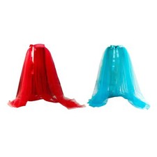 Mode Frauen langer Tüll Tutu