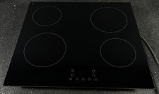 PKM KF4 G   1 Jahr Garantie