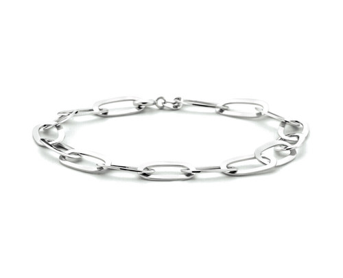 925er silber sterlingsilber - 925er,