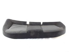 13116912 bench rear seats Opel