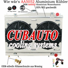 3 Reihe Kühler Lüfter Relay Für Skyline R33 R34 GTS GTR GTS-T GTT RB26DETT DE