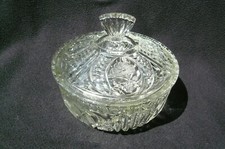 alte SCHÜSSEL+ Deckel *