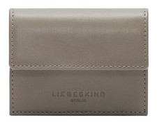 LIEBESKIND BERLIN Soft Nappa