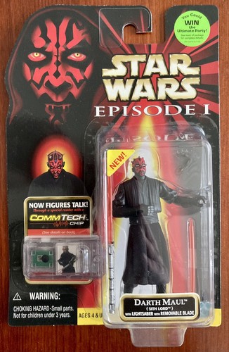 Star wars darth maul - darth,