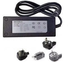 1PCS AC Adapter for Imacon