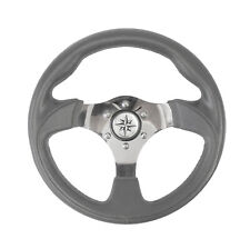 Steuerrad für Sportboote 30cm