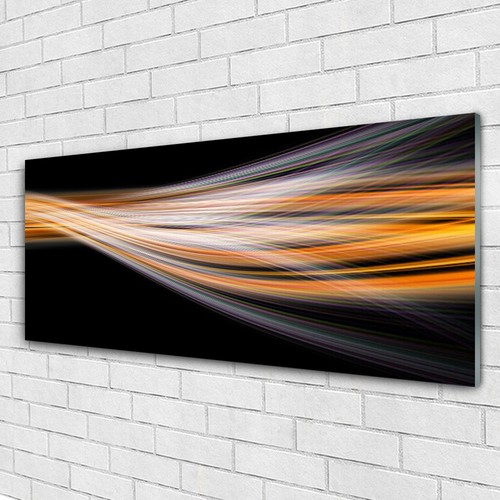Glasbilder wandbild druck auf - wandbild,