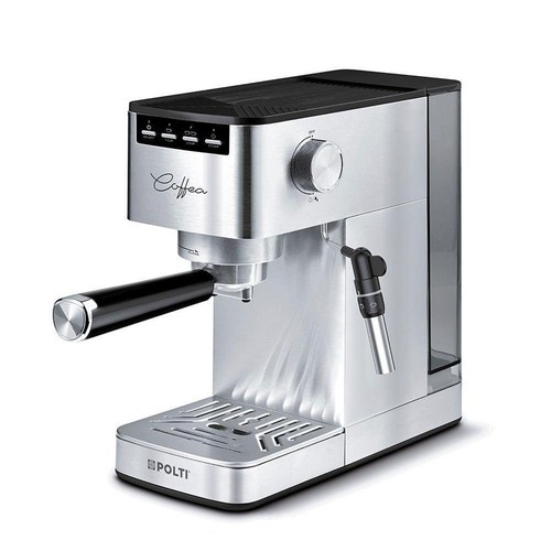 Polti coffea p10s - polti,