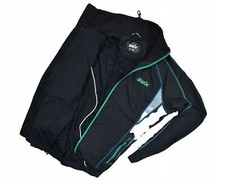 SWIX Star XC Herren Trekking