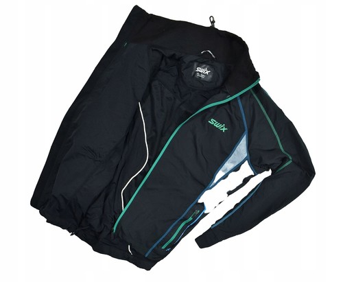 Swix star herren - swix, trekking