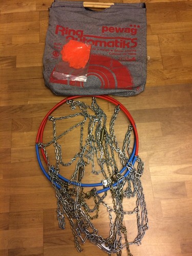 Pewag schneeketten - pewag,