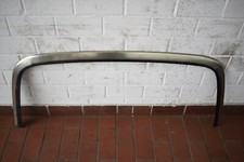 Mercedes w124 a124 cabrio - a124,